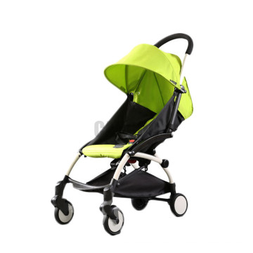 2015 wholesale europe style for good baby pram like yoya stroller with EN1888